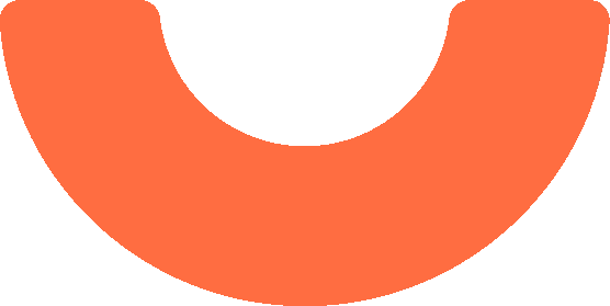 Ilustração do rodapé